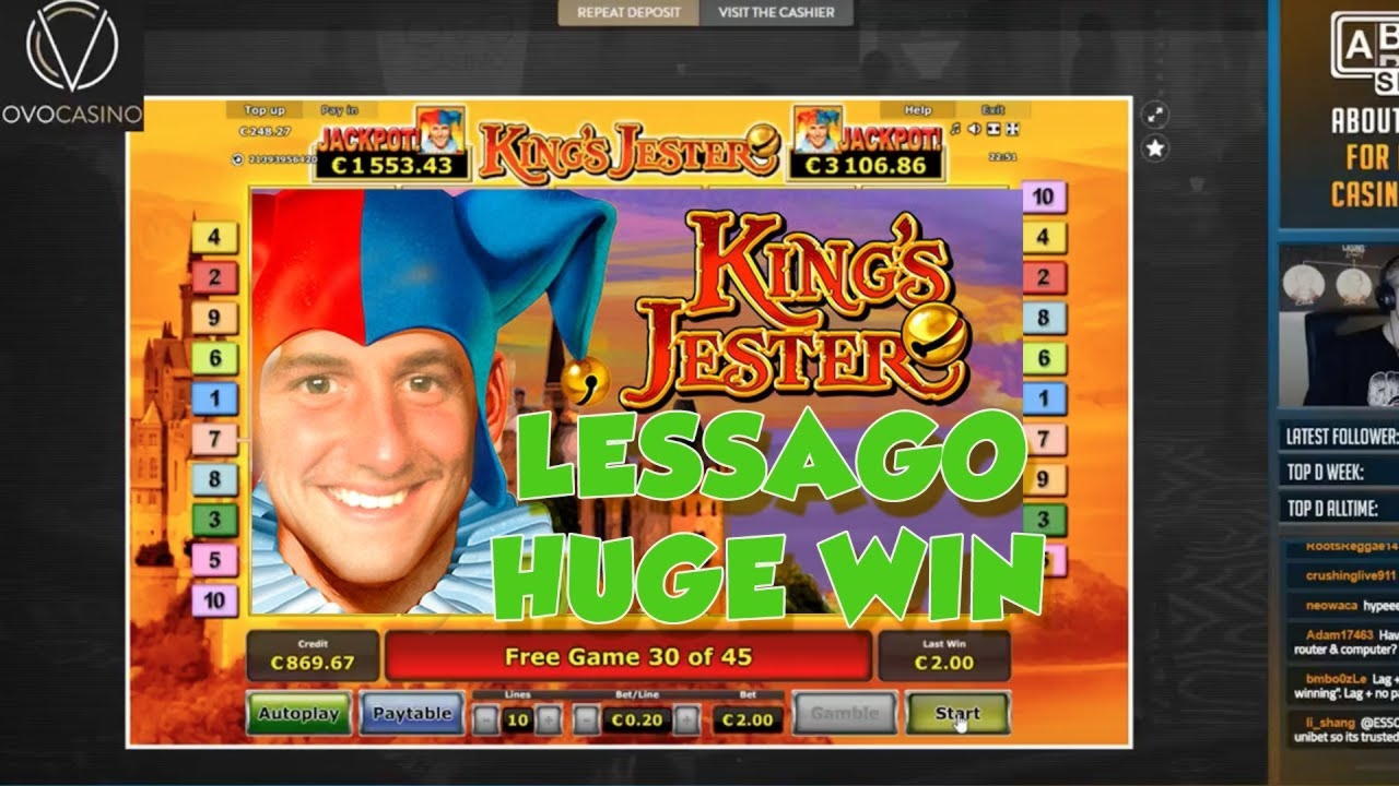 475% Signup Casino Bonus at Dream Vegas Casino