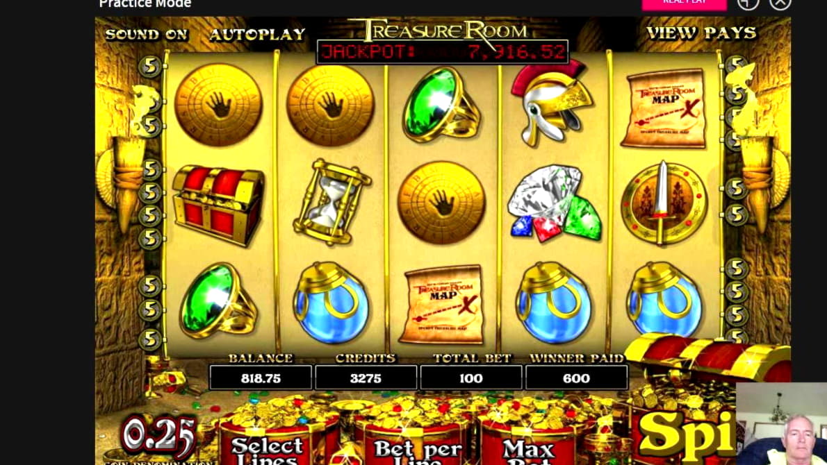 460% Best signup bonus casino at Spinit Casino