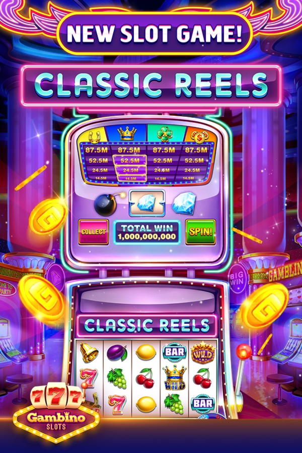 €520 Casino Chip at Gamebookers Casino