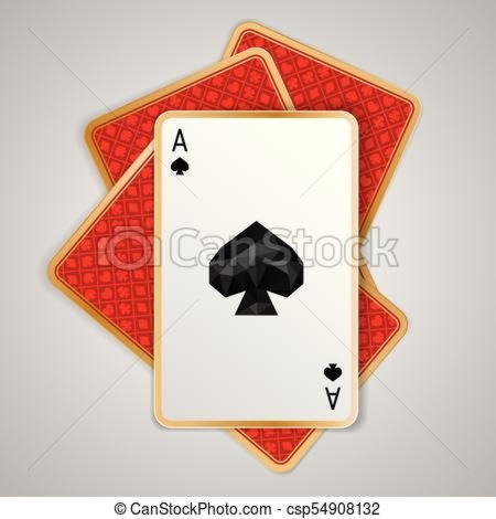 355% Signup Casino Bonus at Dunder Casino