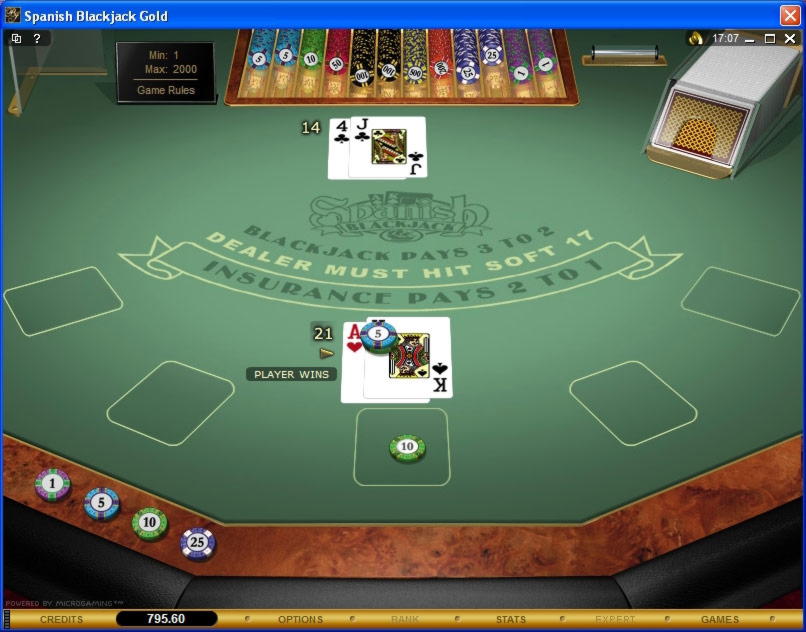 920% Match bonus casino at Betway Casino