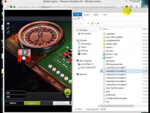 540% No Rules Bonus! at Casimba Casino