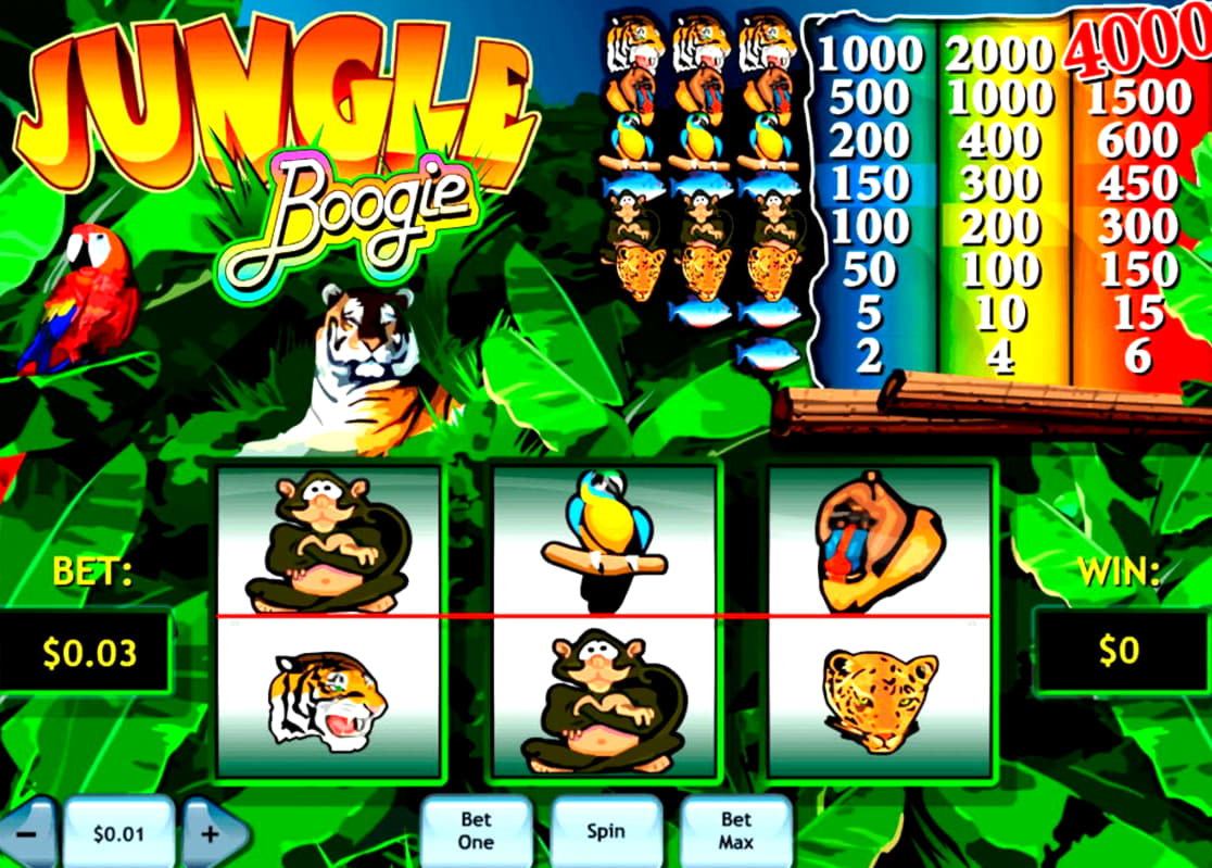 €430 Online Casino Tournament at Dunder Casino