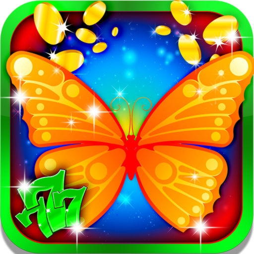 140 Free Spins right now at Spin Palace Casino