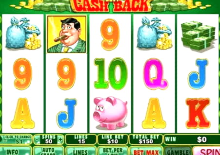 €4670 NO DEPOSIT CASINO BONUS at Energy Casino