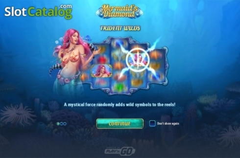 685% Welcome Bonus at Kaboo Casino