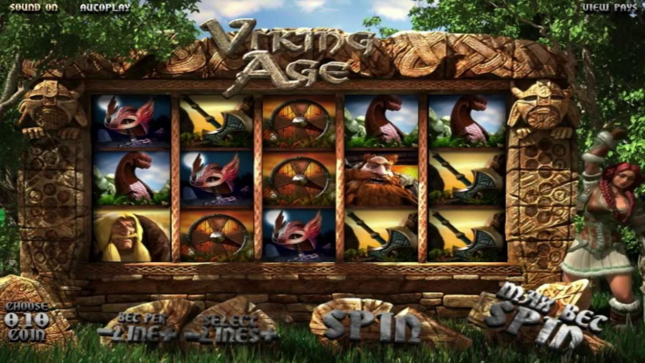 475% Casino match bonus at William Hill Casino