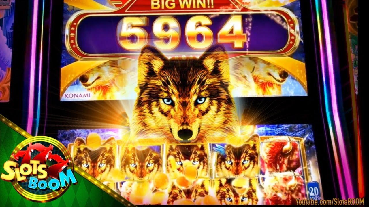£4450 NO DEPOSIT BONUS CASINO at Genesis Casino