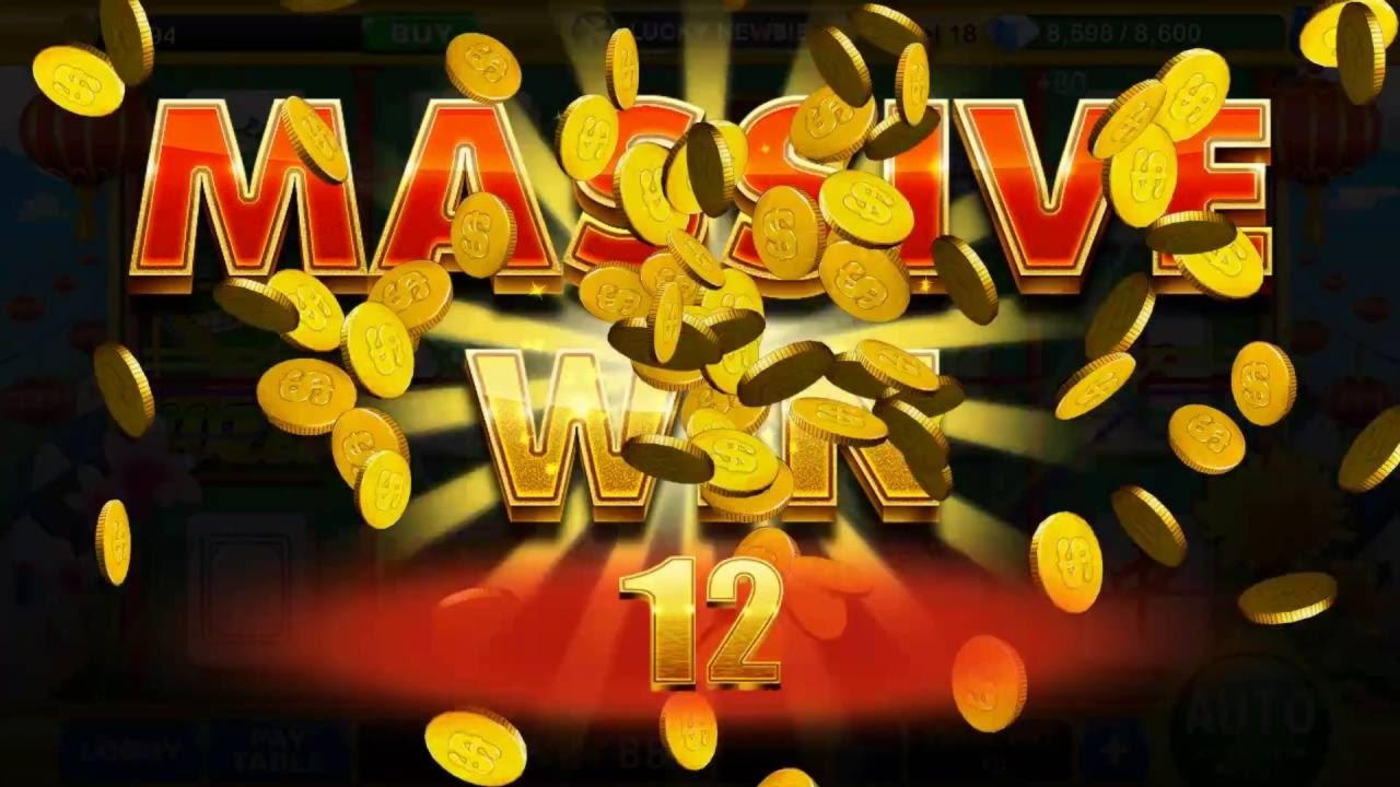 605% Casino match bonus at Vera and Jhon Casino