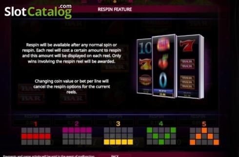 €435 no deposit bonus at Gamebookers Casino