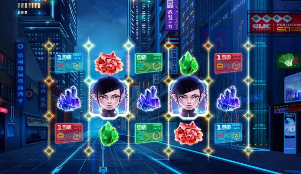 €3735 no deposit bonus code at Rizk Casino