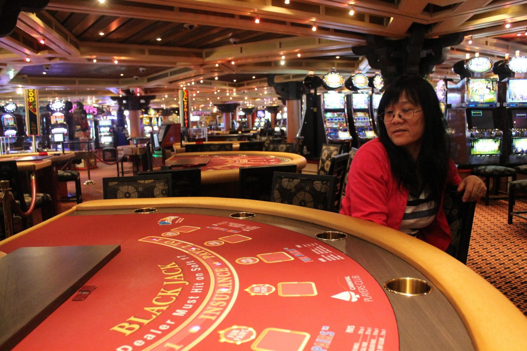 £3340 NO DEPOSIT at Winner Casino