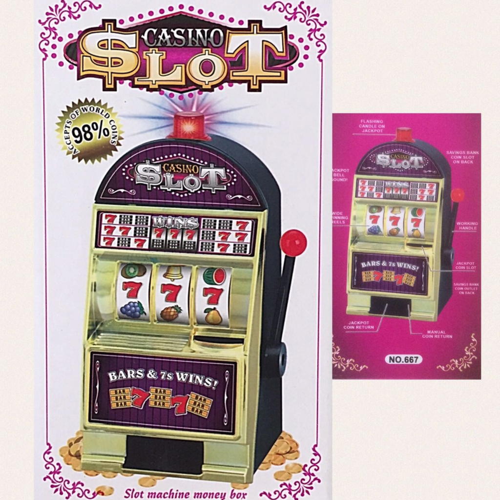 275 Free casino spins at Betway Casino