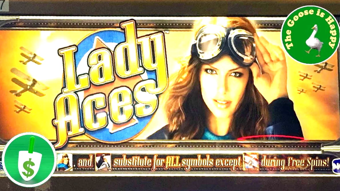 195 free casino spins at Vera and Jhon Casino