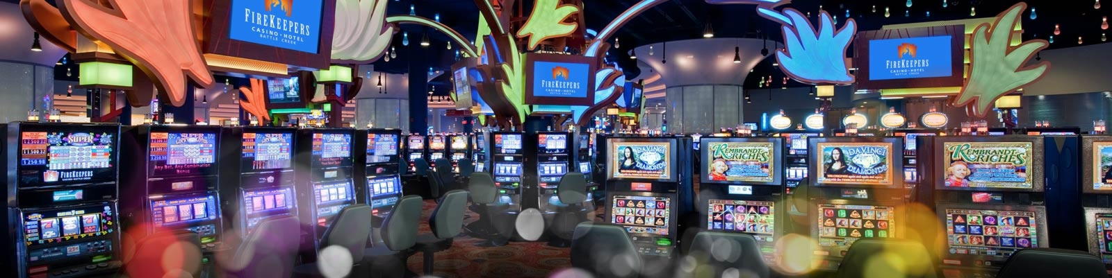 10 Loyalty Free Spins! at Dream Vegas Casino