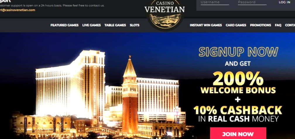 EUR 480 FREE CHIP CASINO at William Hill Casino