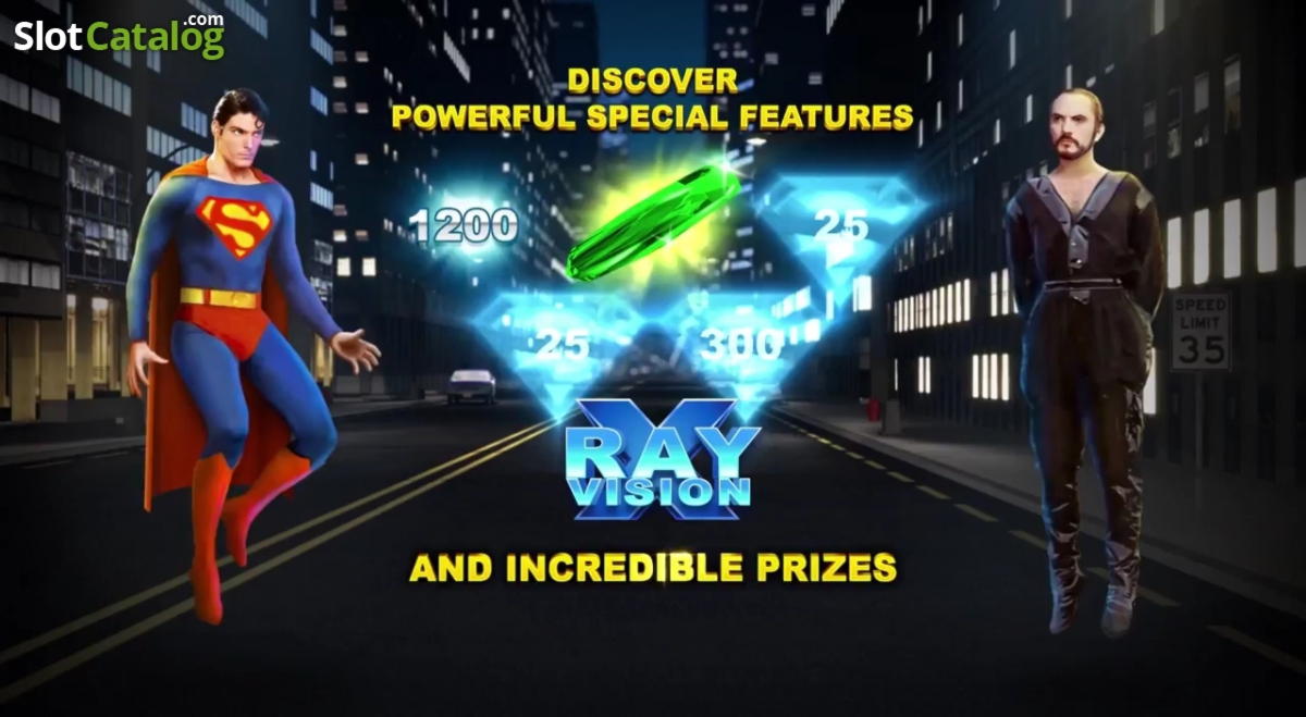 565% No Rules Bonus! at Guts Casino