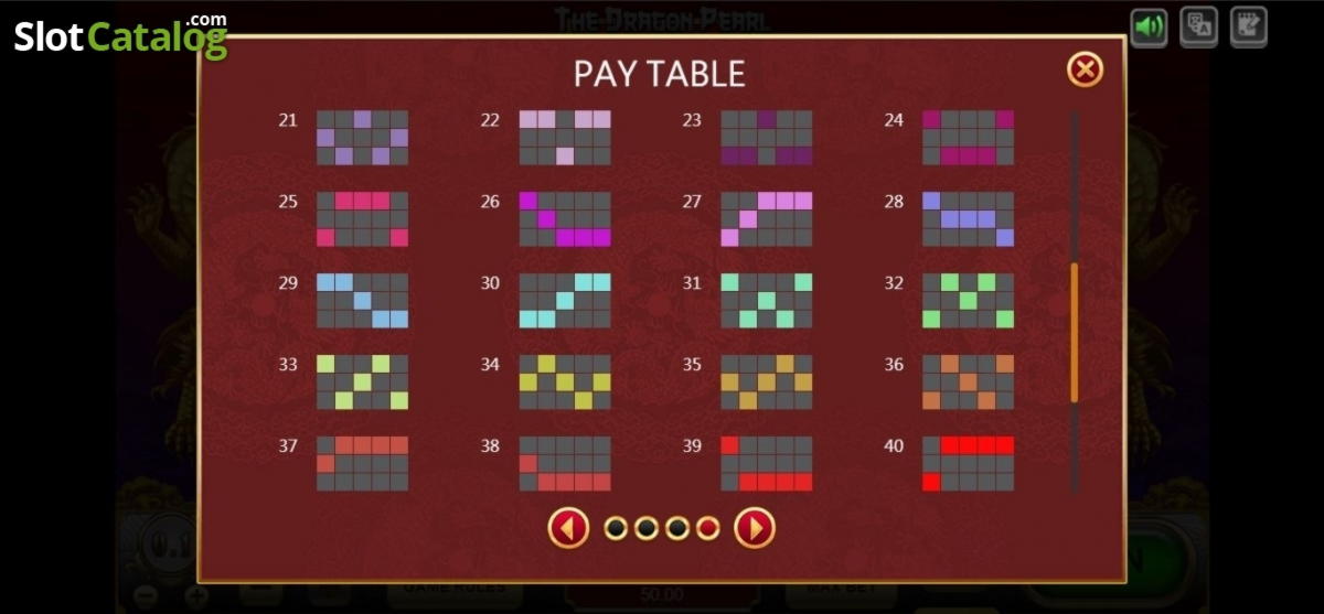 ﻿$600 Free Chip at Casino Luck