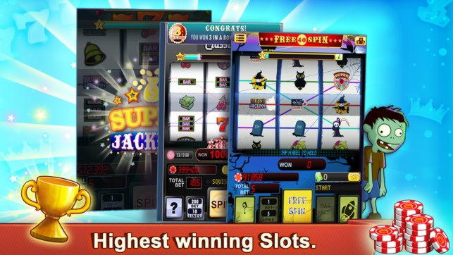 125 Free Spins Casino at Spinrider Casino