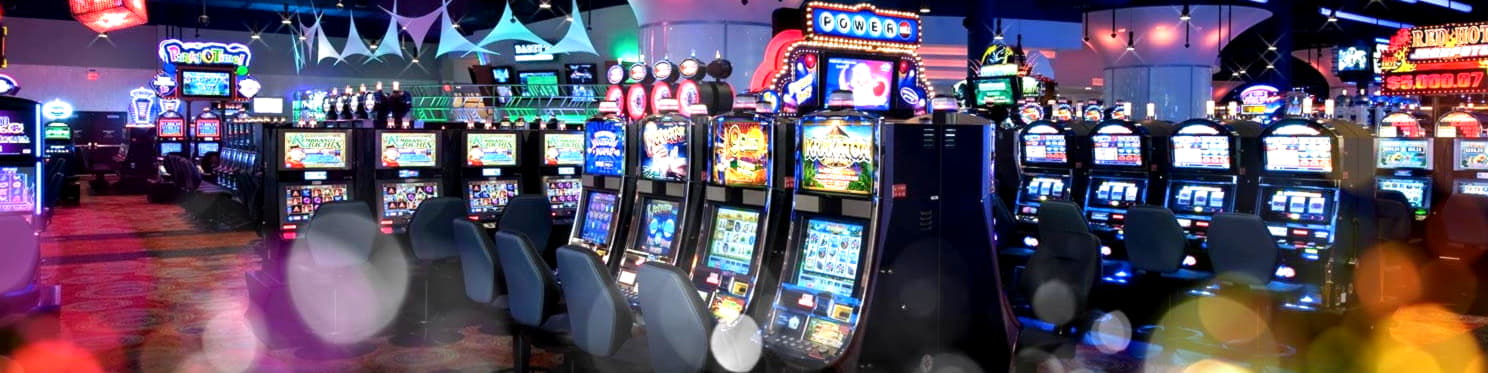 $2685 NO DEPOSIT at Casimba Casino