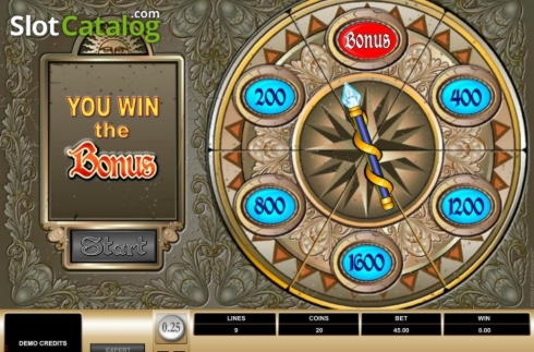 33 Loyalty Free Spins! at Winner Casino