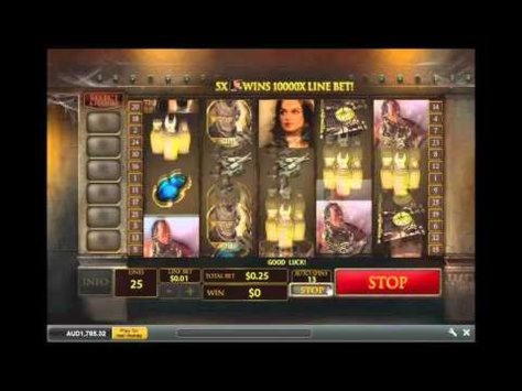 €2230 NO DEPOSIT at Spin Palace Casino