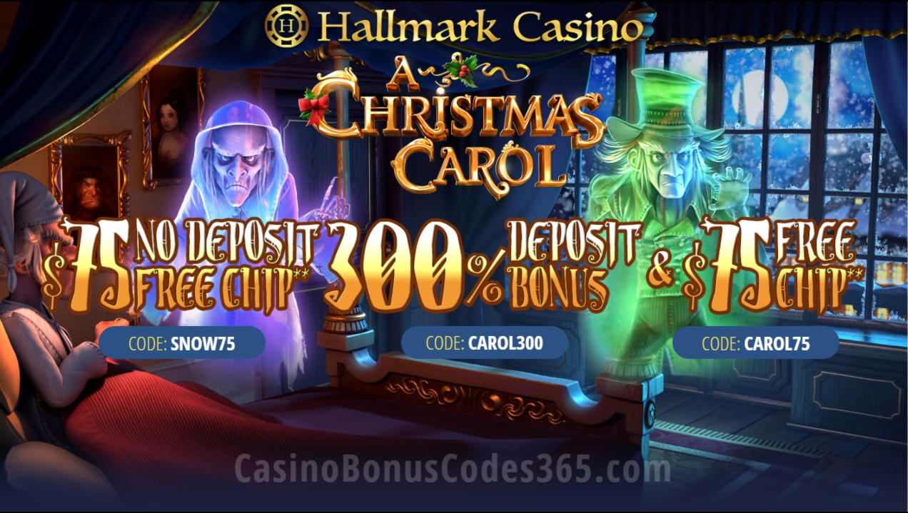 15 Loyalty Free Spins! at Inter Casino