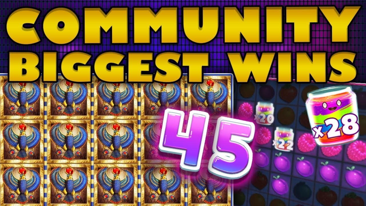 11 Loyalty Free Spins! at Guts Casino