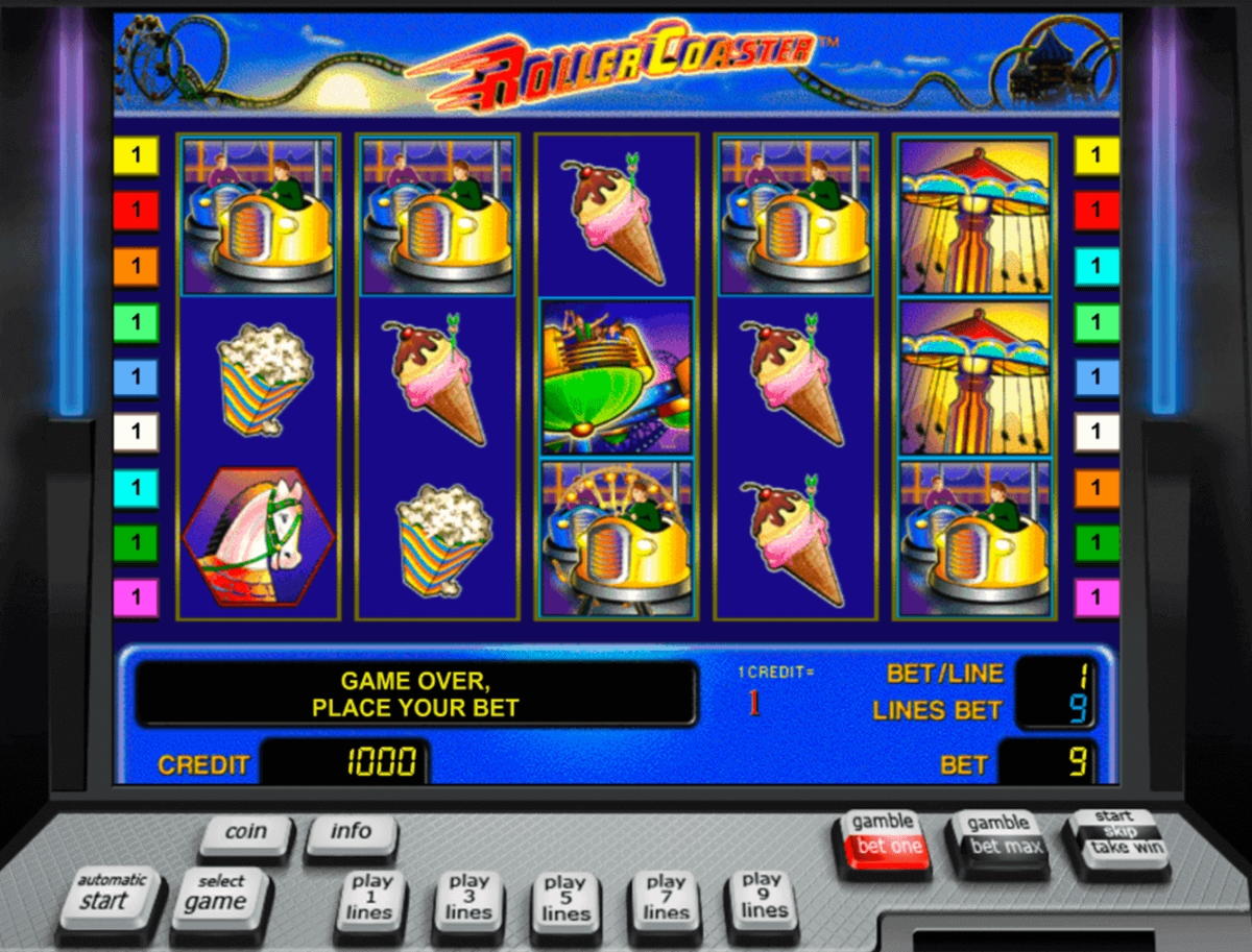 111 free casino spins at Karamba Casino