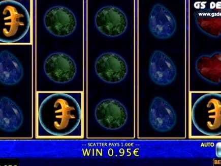 70 Free casino spins at Betway Casino
