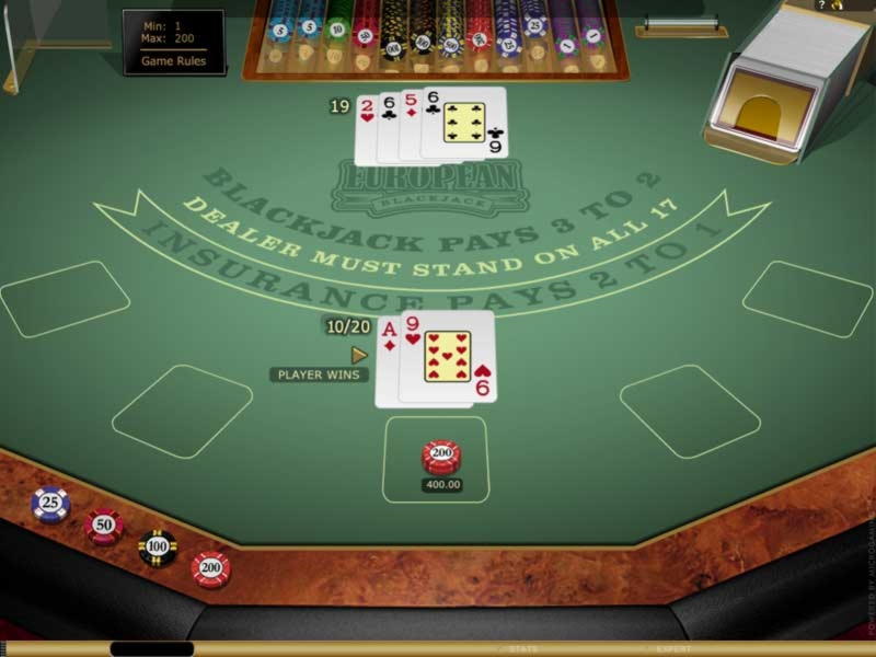 ﻿$495 Casino chip at Spinrider Casino