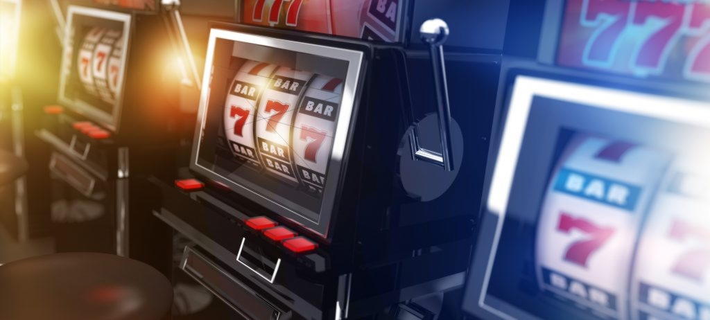£485 free chip at Energy Casino
