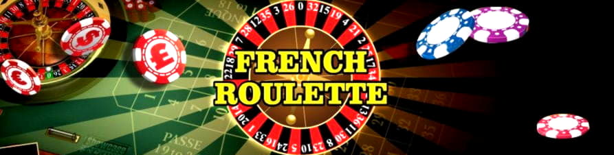 775% Match at a Casino at Dunder Casino