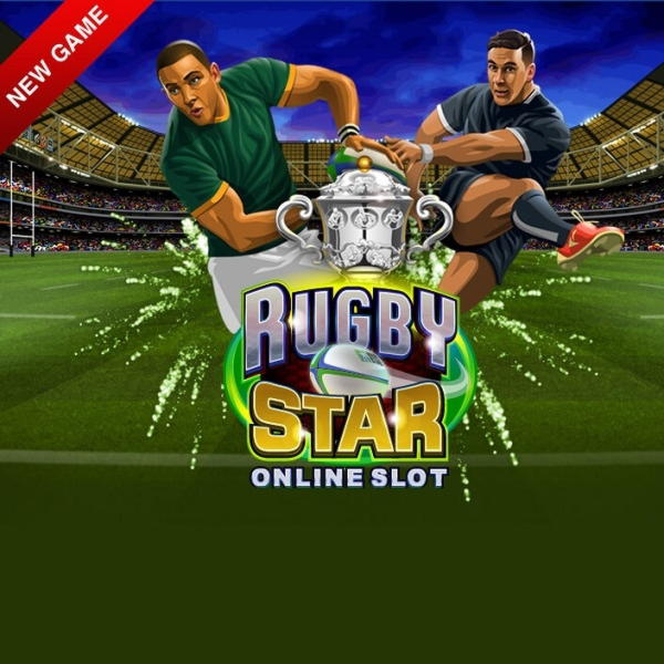 $1020 No Deposit Bonus Code at Guts Casino