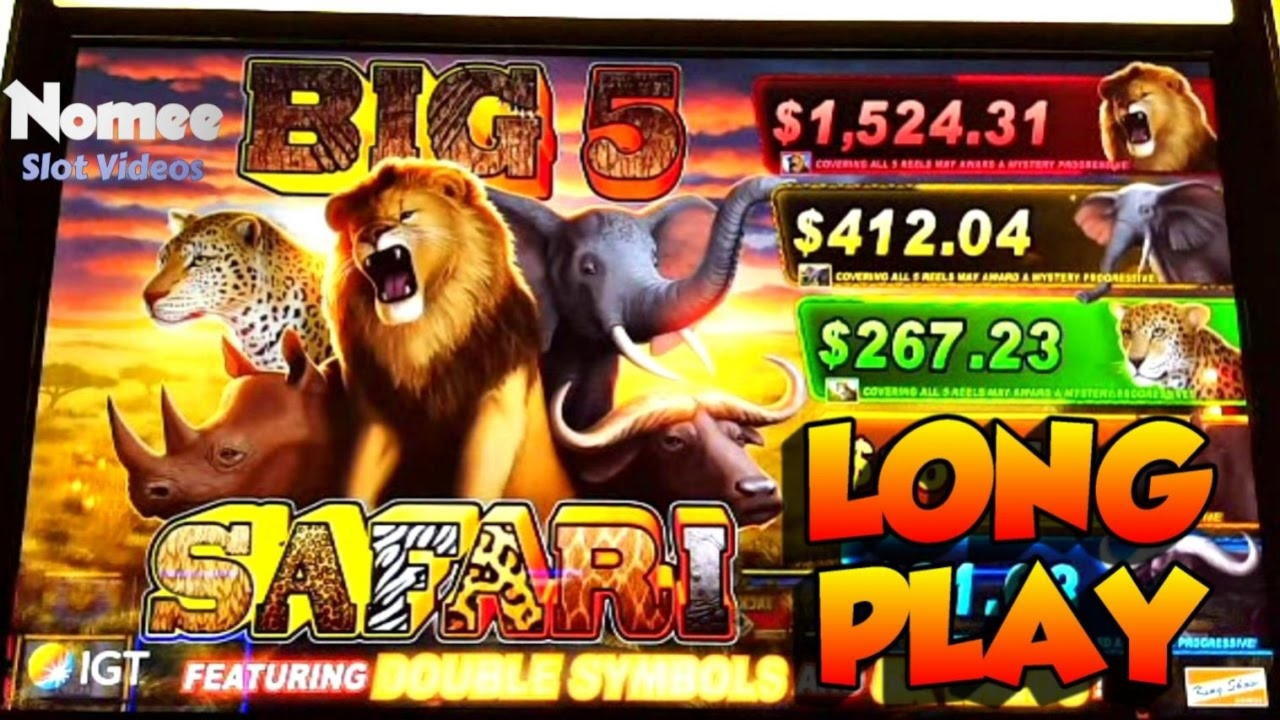 $4450 no deposit bonus casino at Casino com