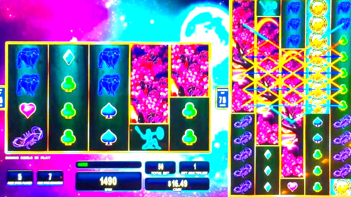 Eur 155 Tournament at Karamba Casino