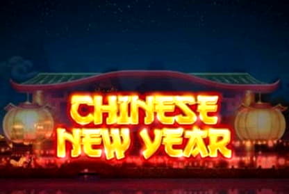 105% First Deposit Bonus at Spinrider Casino