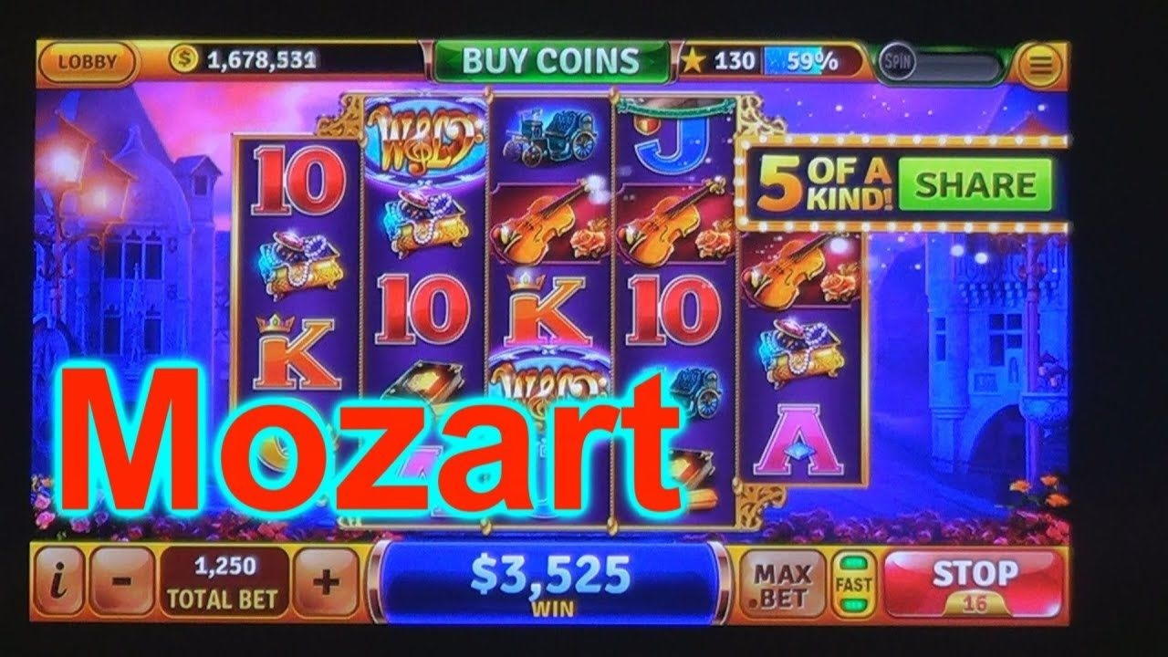 $1655 No Deposit Bonus at Winner Casino