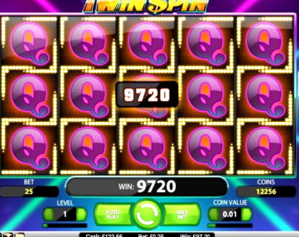 33 free spins no deposit casino at Sloty Casino