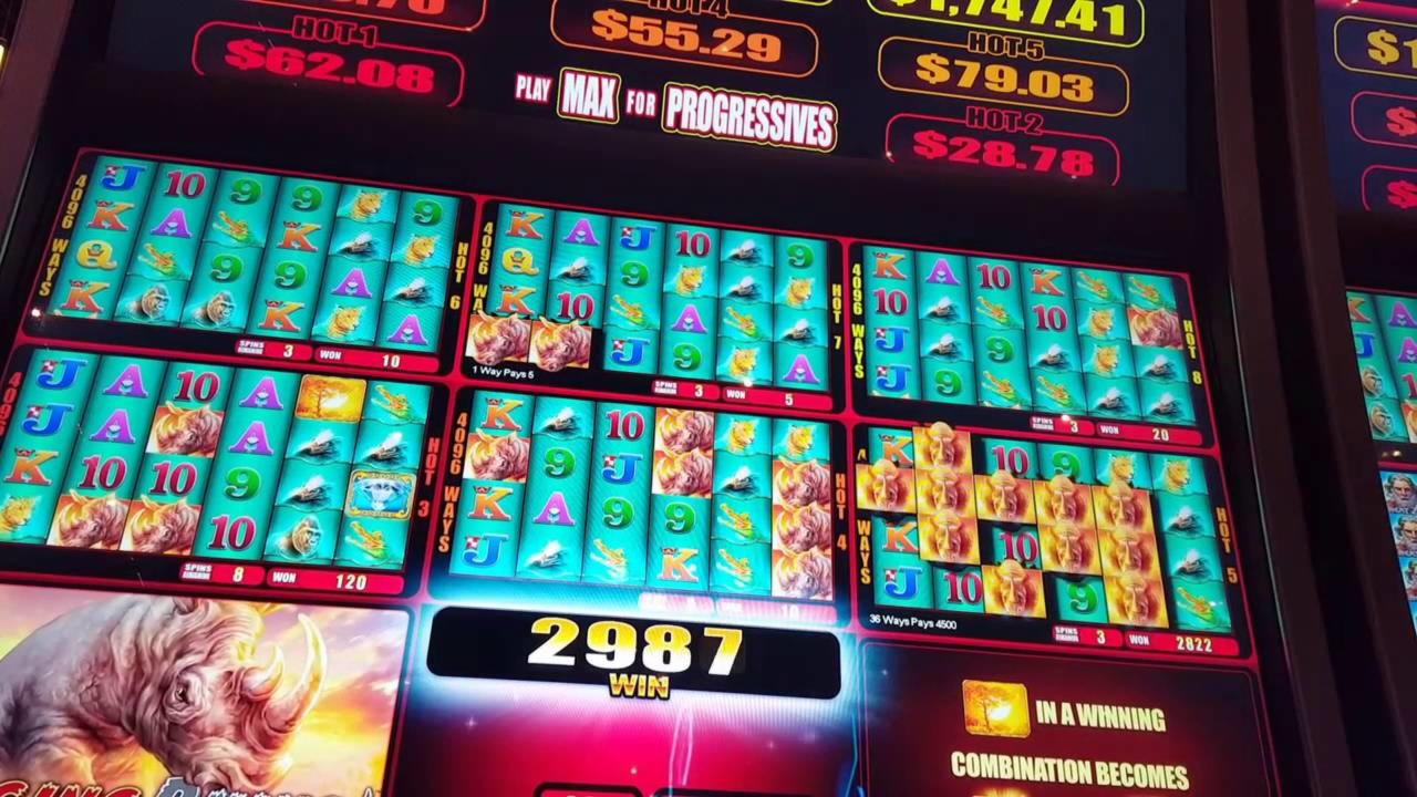865% Best Signup Bonus Casino at Jet Bull Casino