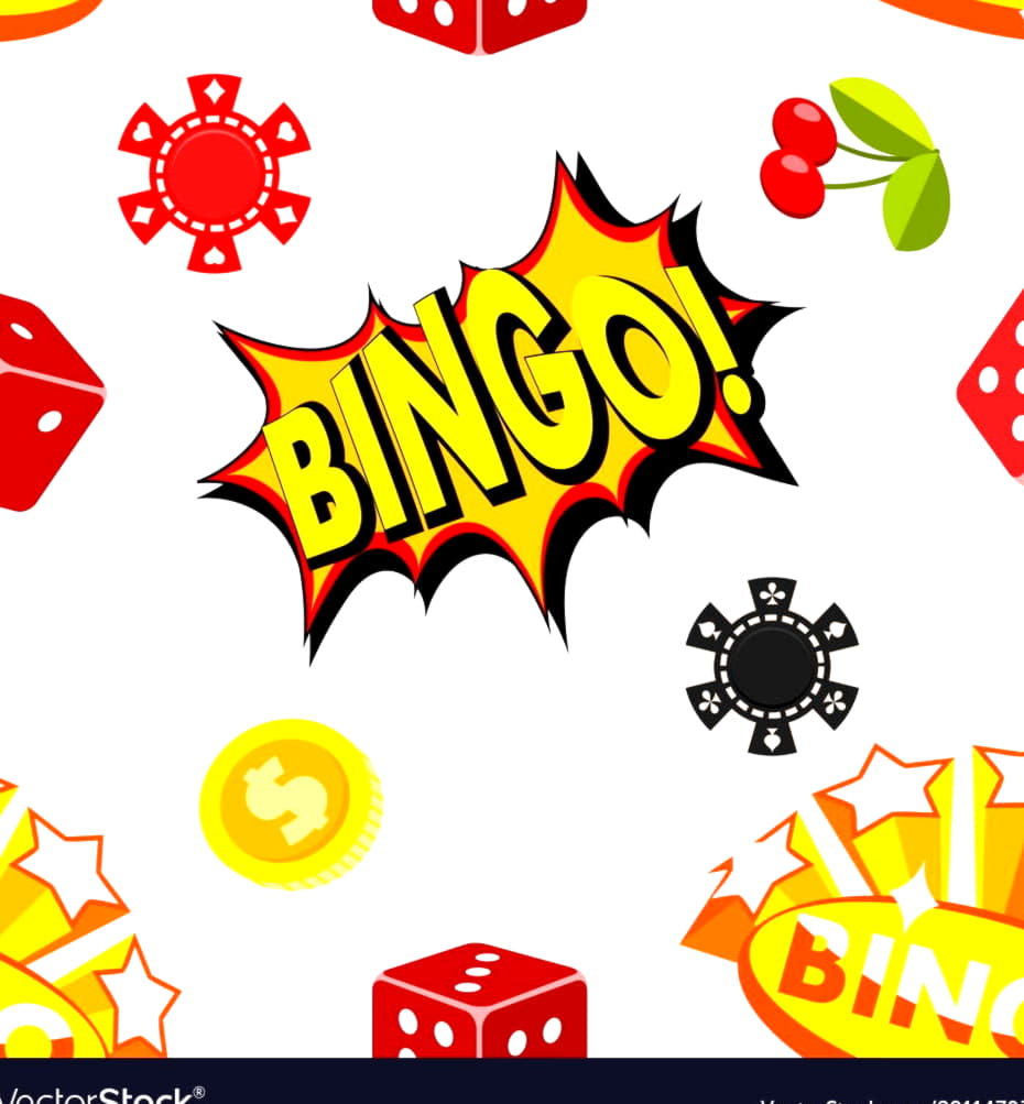645% casino match bonus at Vera and Jhon Casino
