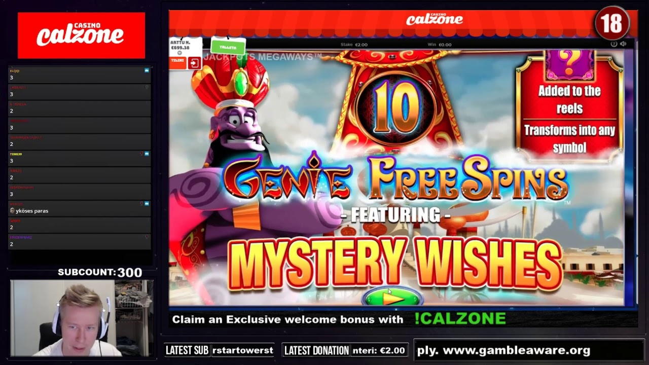 ﻿$777 Daily freeroll slot tournament at Betway Casino