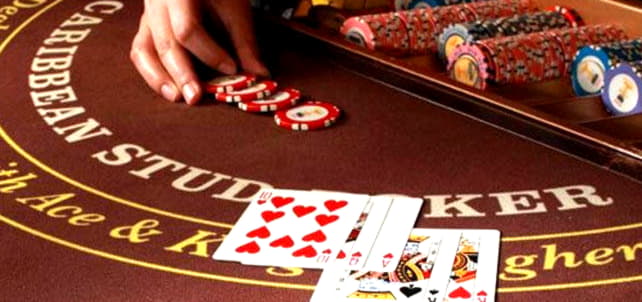 EURO 2135 No Deposit Bonus Casino at 777 Casino