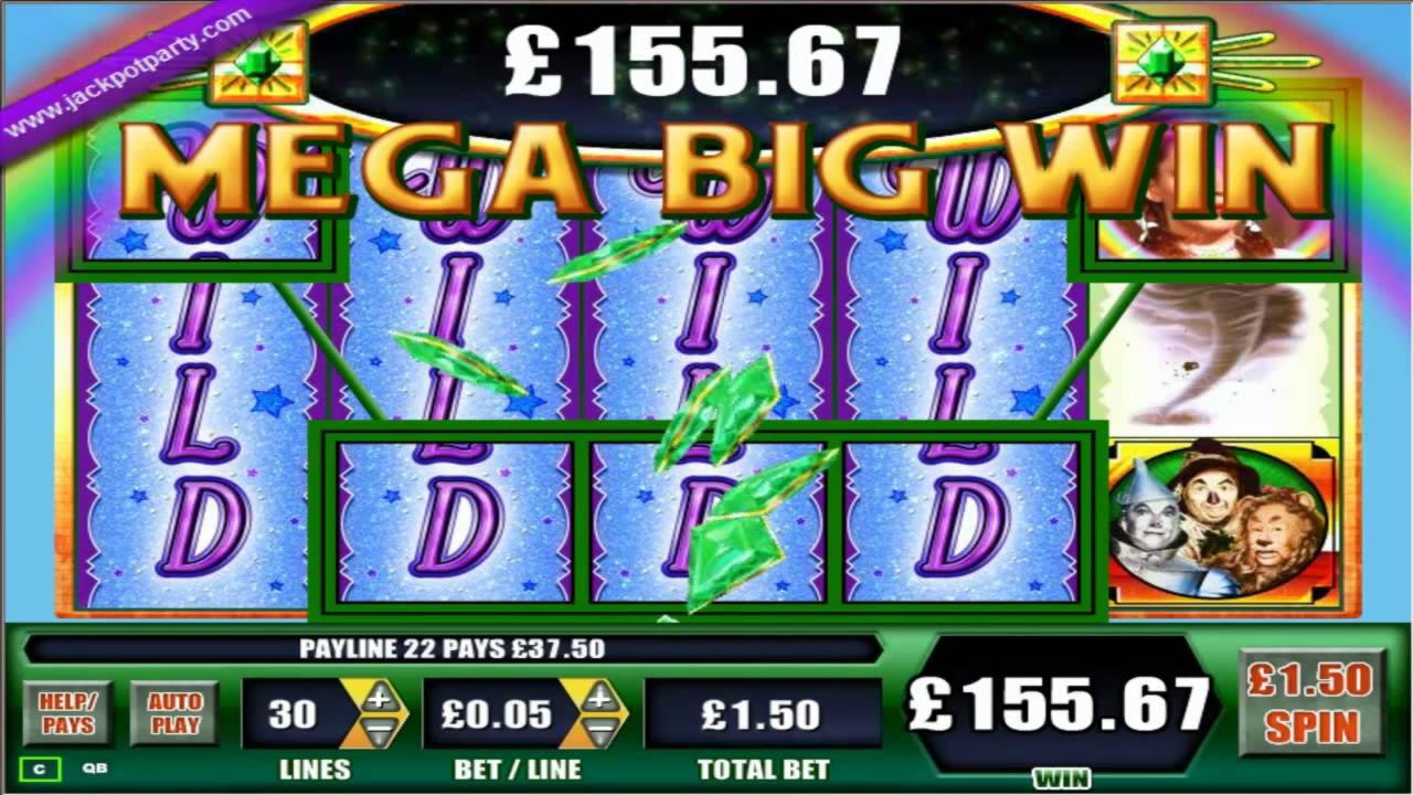 195 Free Spins no deposit at Dream Dubai Casino