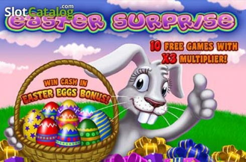 £595 FREE Chip at Rizk Casino