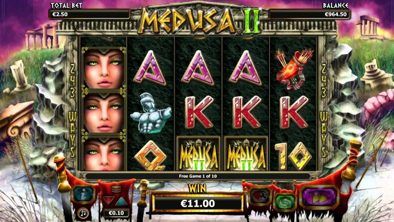 EUR 1635 NO DEPOSIT BONUS at Casino com