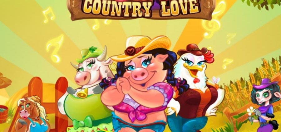 EUR 2655 NO DEPOSIT at Casimba Casino