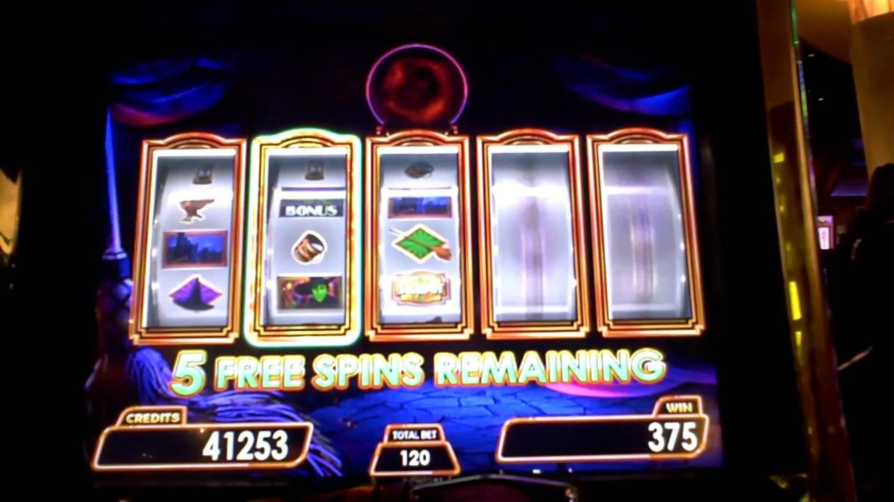 $1670 NO DEPOSIT BONUS at Rizk Casino