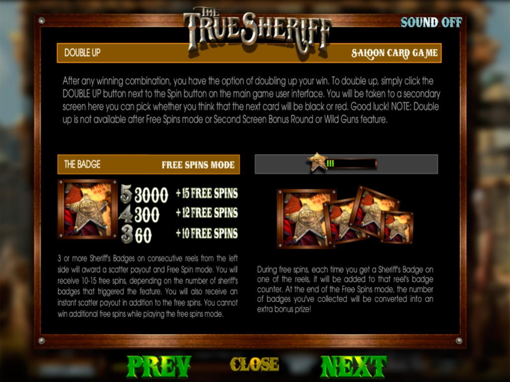 240 Free spins no deposit at Slots Million Casino