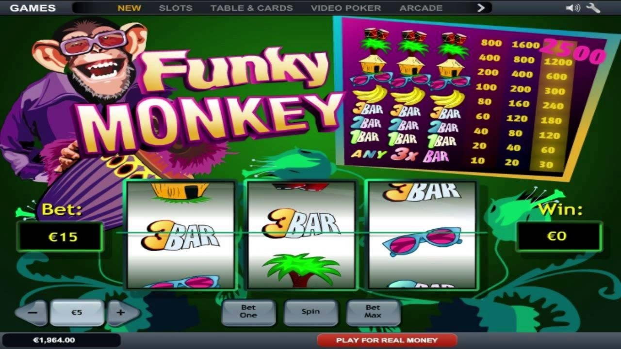 £280 FREE Casino Chip at Genesis Casino